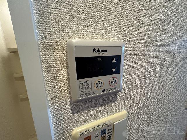 21/30 その他画像