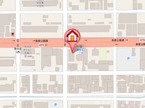 29/30 地図