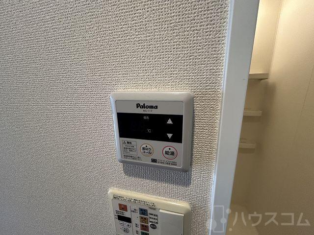 21/30 その他画像
