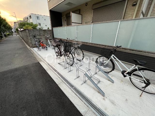 その他画像