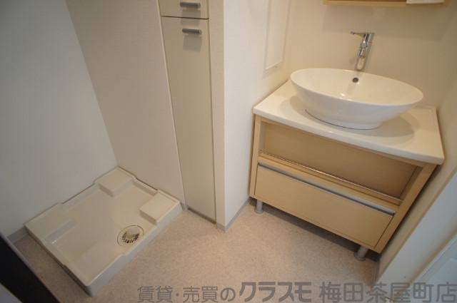 19/30 洗面
