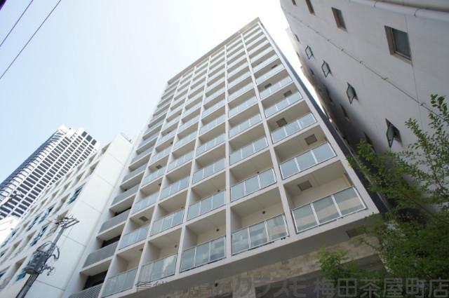 2/30 外観