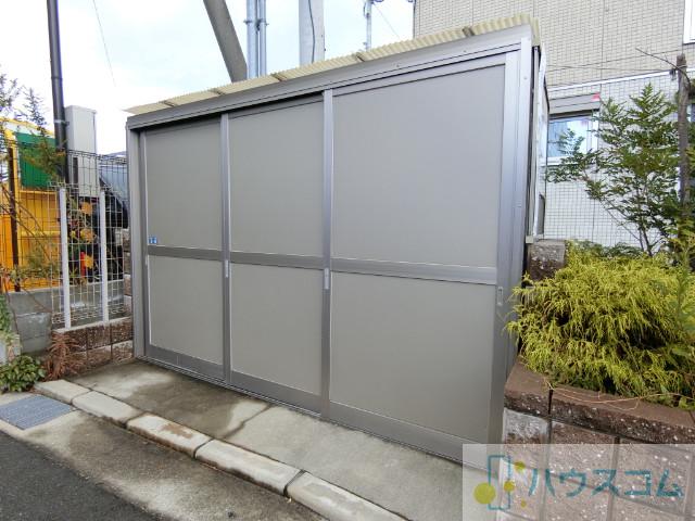 26/30 その他画像