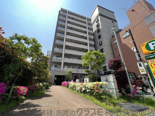 2/30 外観