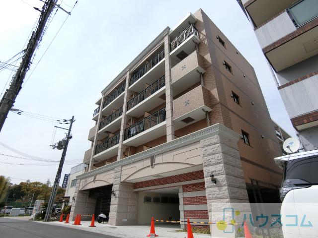 2/30 外観