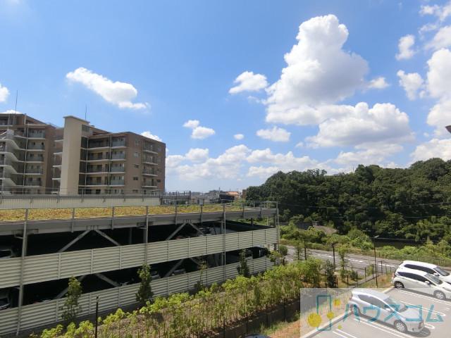 21/30 その他画像