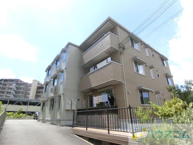 2/30 外観