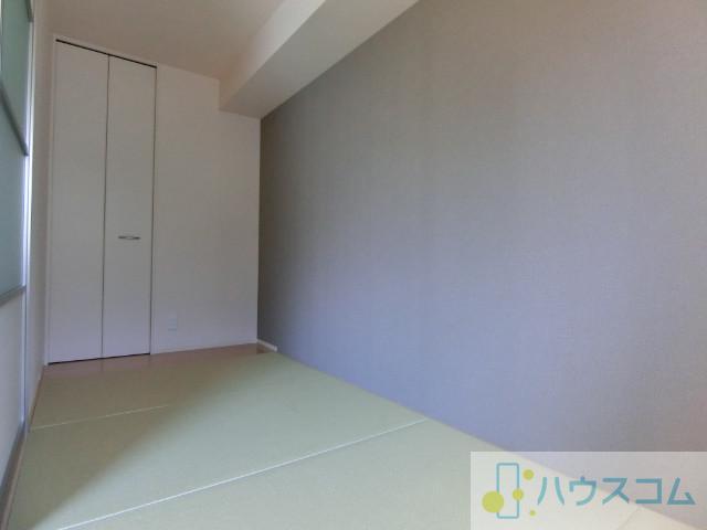 6/30 室内
