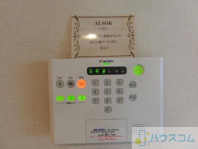 22/30 その他画像