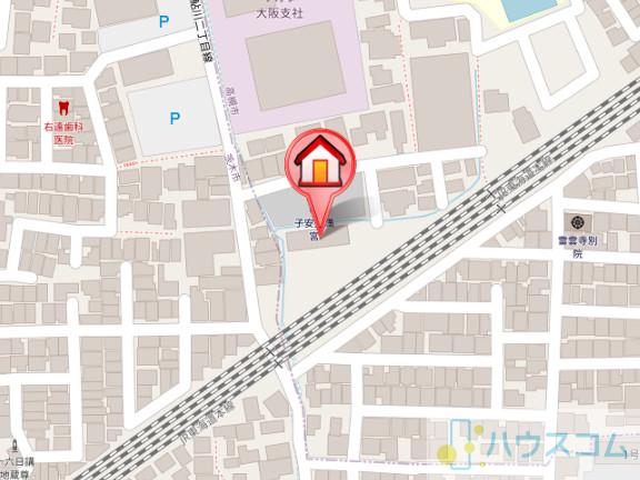 27/30 地図