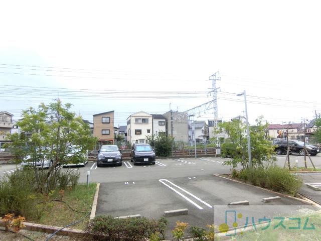 21/30 その他画像