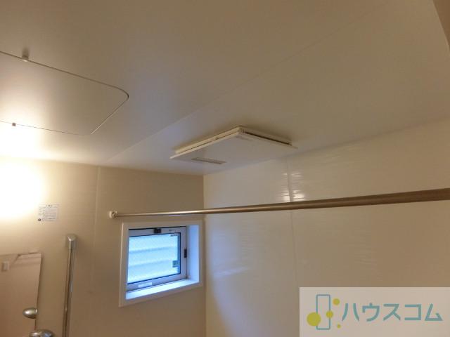 17/30 設備