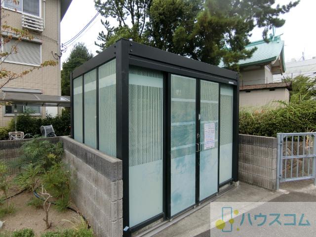 23/30 その他画像