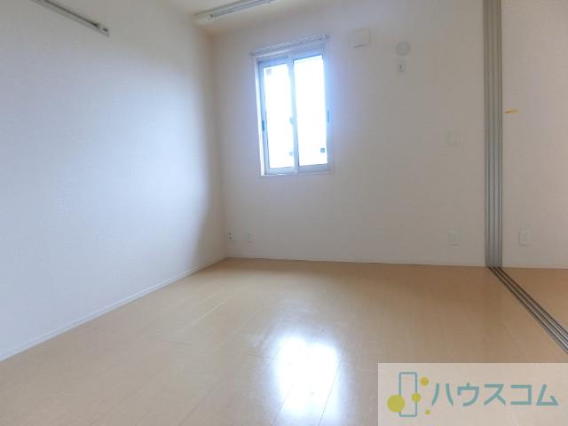 7/30 室内