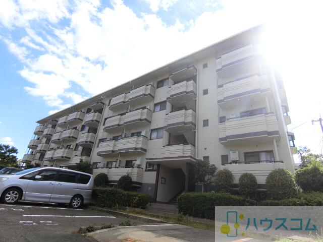 2/30 外観