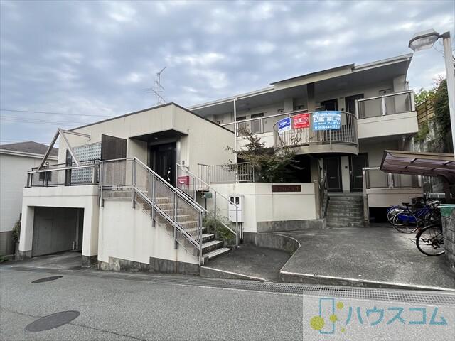 2/30 外観