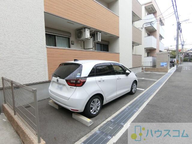 5/6 周辺