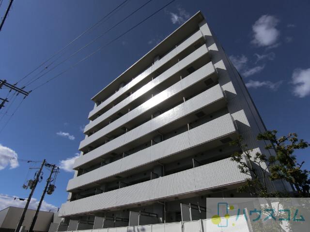 2/6 外観