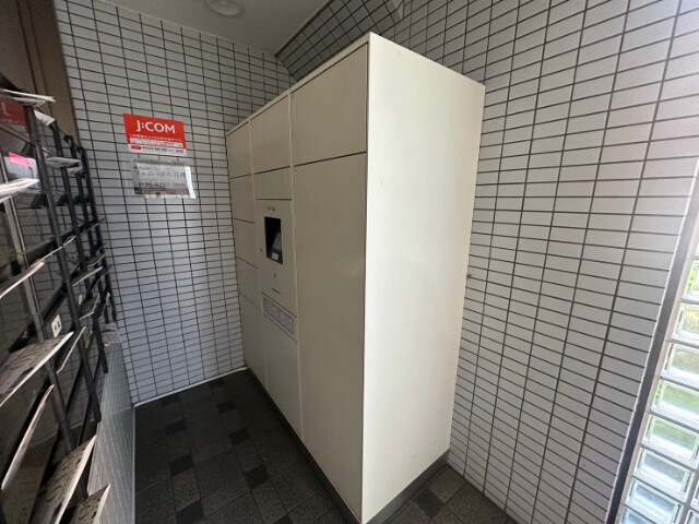 14/22 その他画像