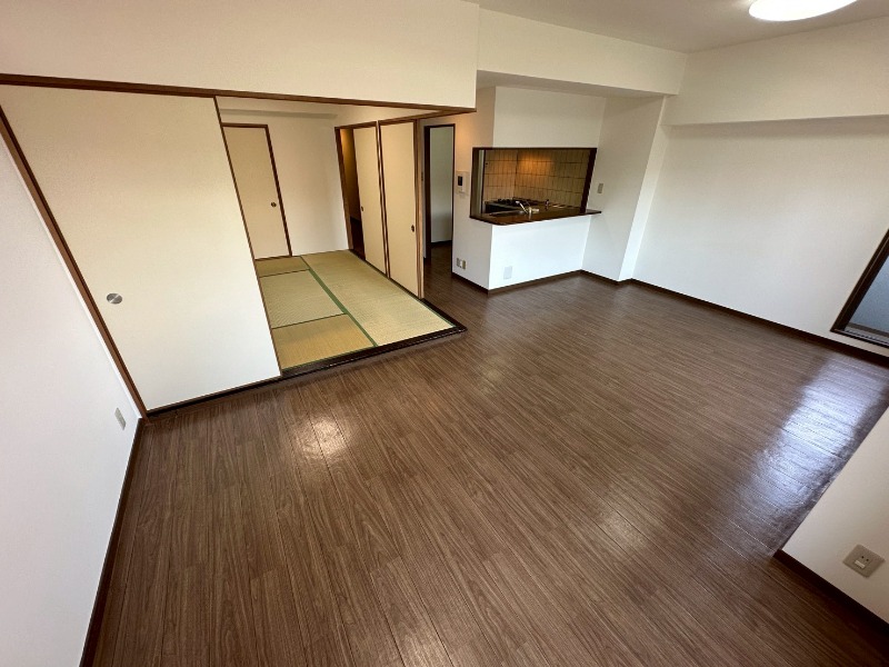 5/30 室内