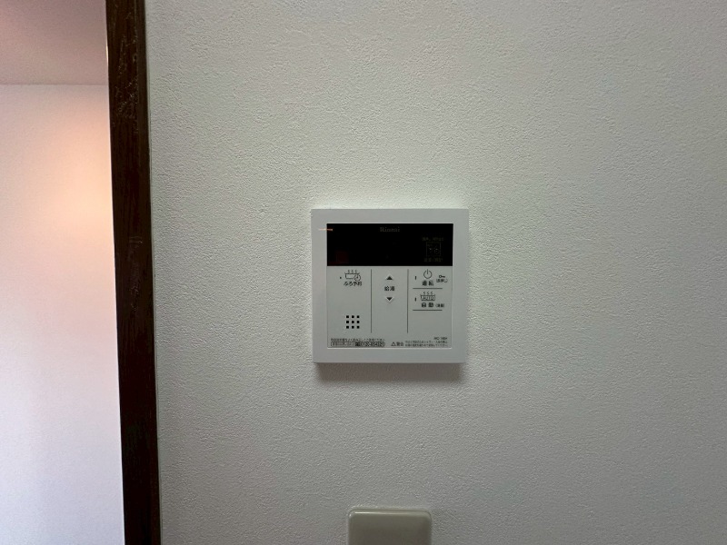 18/30 設備