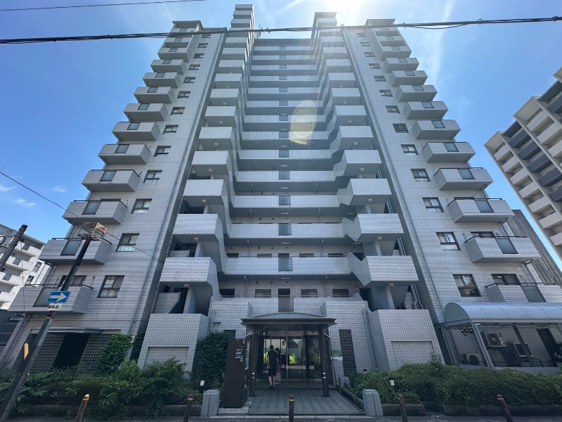 1/30 外観