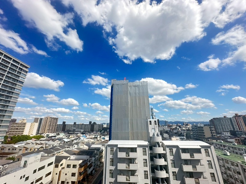 27/30 その他画像