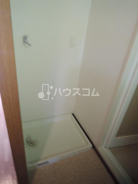 13/23 その他画像