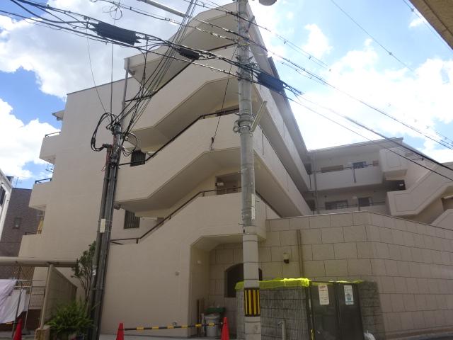 3/28 外観