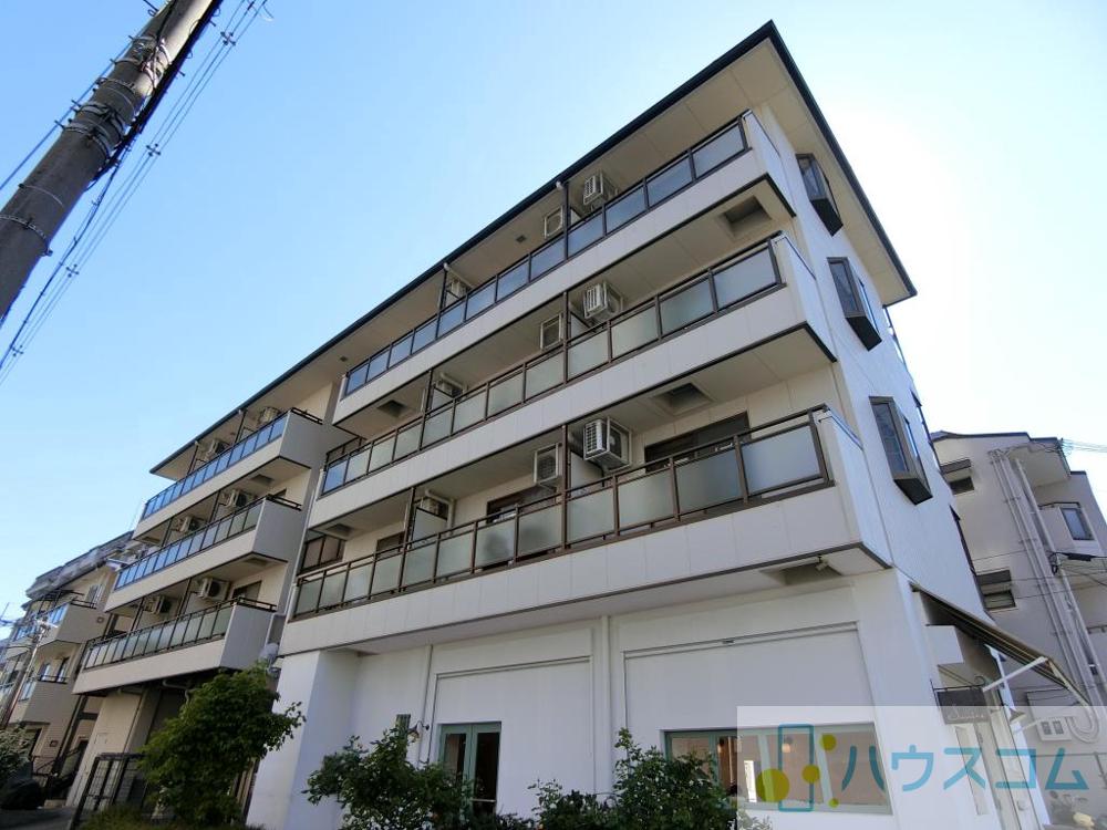 2/30 外観