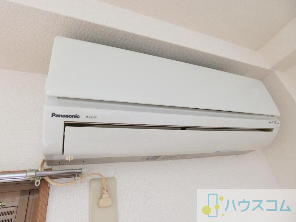 18/30 設備