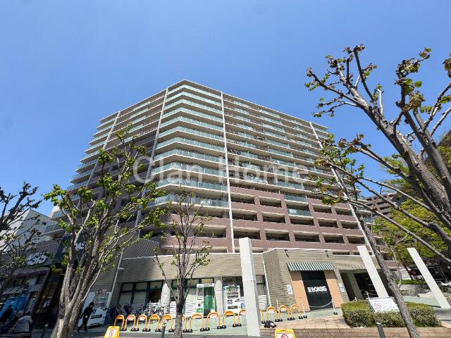 2/30 外観