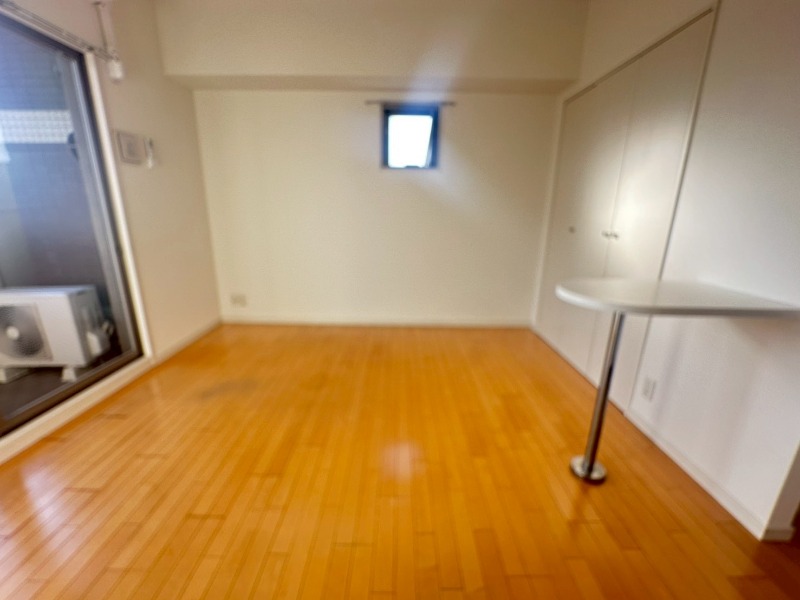 6/30 室内