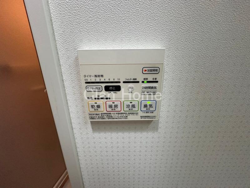 18/30 その他画像