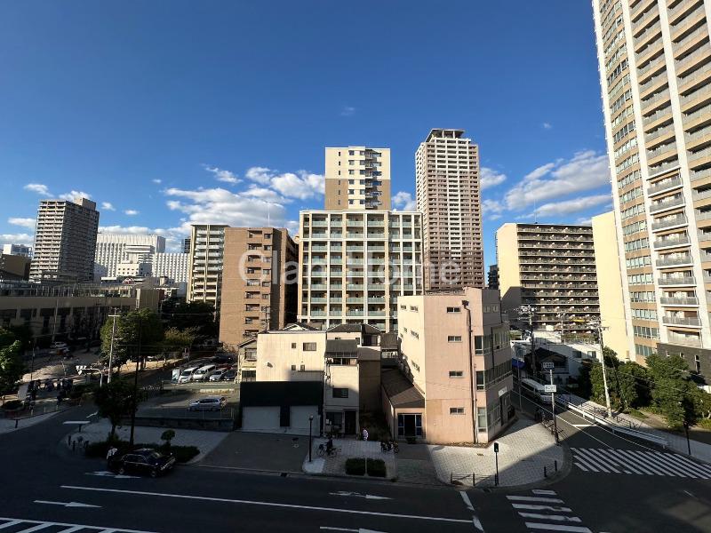 11/30 キッチン