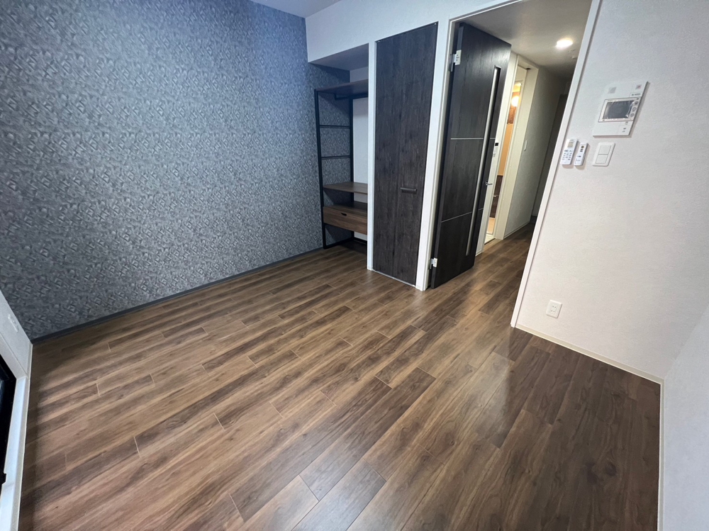 4/30 室内