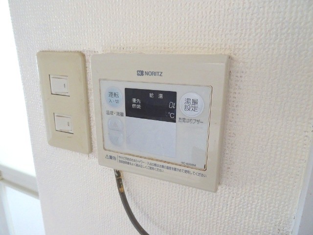 18/30 その他画像
