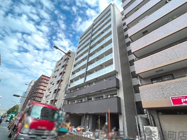 2/30 外観