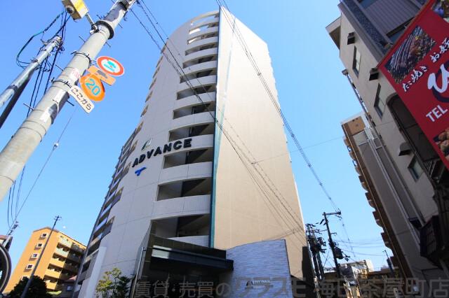 2/30 外観