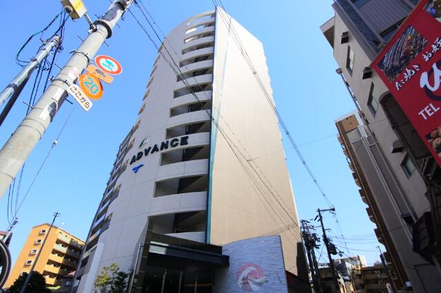 2/30 外観