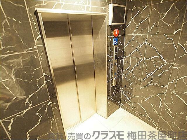 27/30 その他画像
