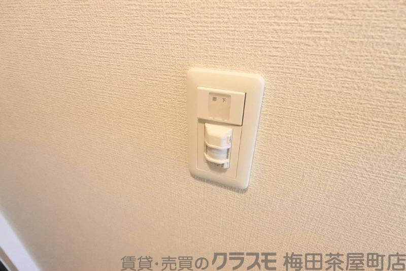 8/30 室内