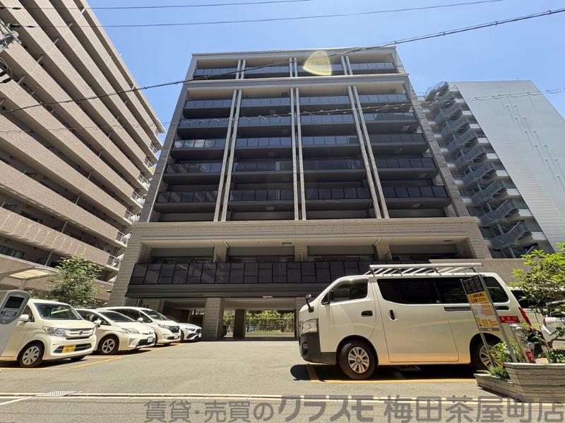 2/6 外観
