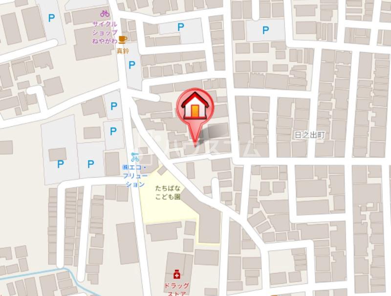 24/26 地図