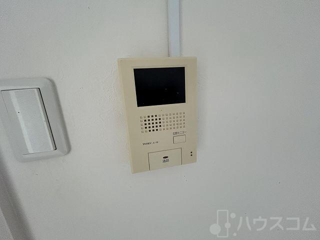 18/30 その他画像