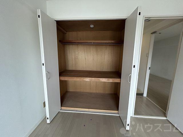 7/30 収納