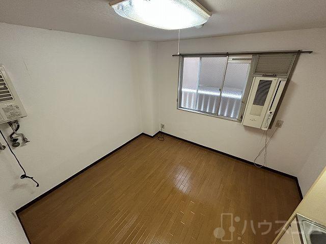 6/30 室内