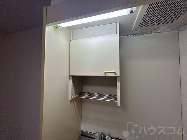8/30 収納