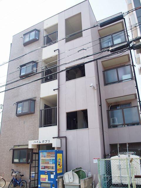 2/30 外観
