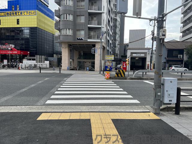 29/30 周辺